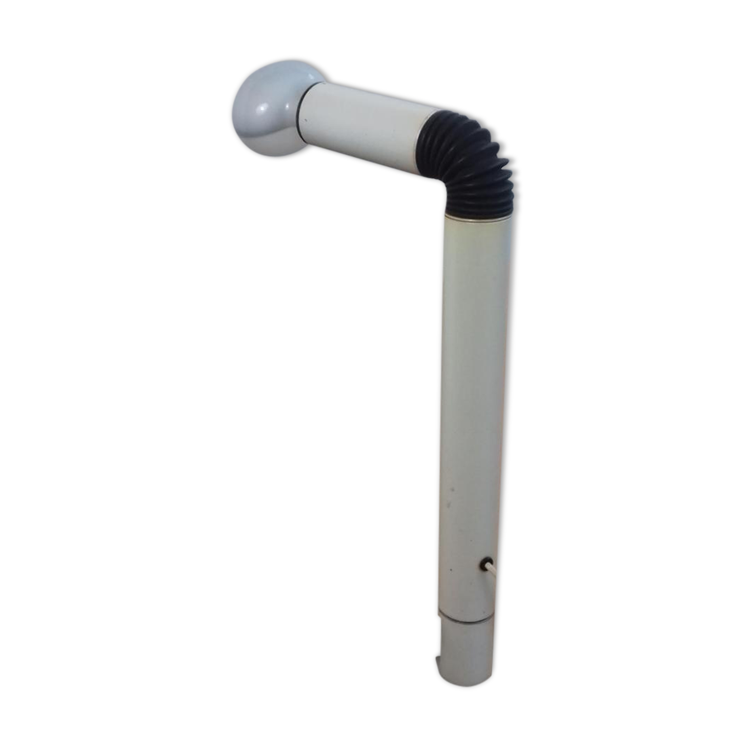Lampe Periscopie par Danilo & Corrado Aroldi pour Stilnovo 1970s