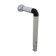 Lampe Periscopie par Danilo & Corrado Aroldi pour Stilnovo 1970s