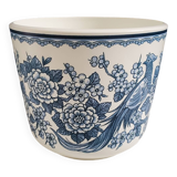 Cache Pot vintage Emsa 70's