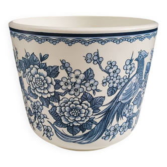 Cache Pot vintage Emsa 70's