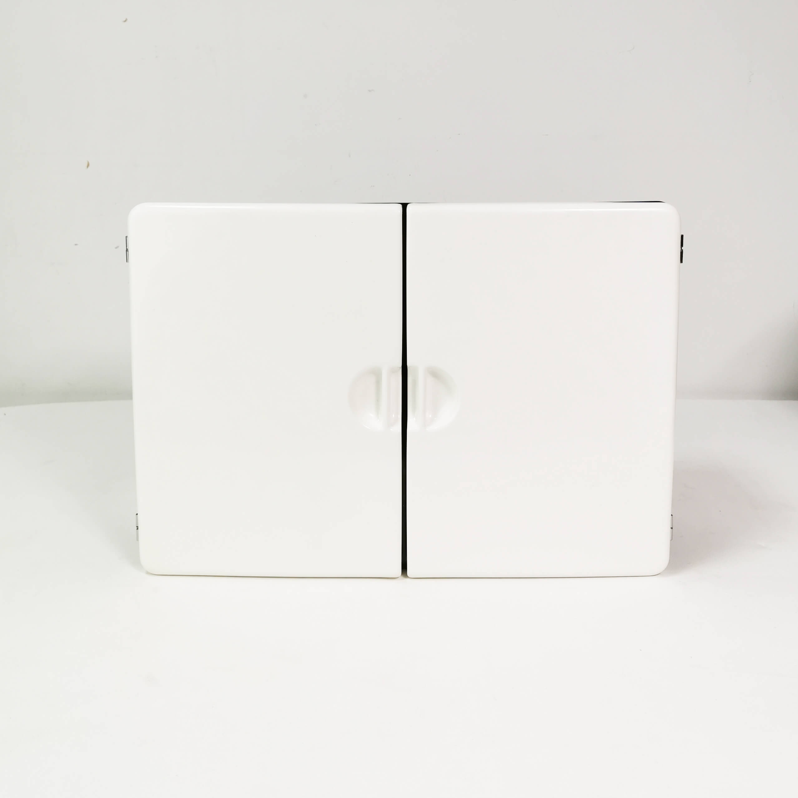 Wall cabinet, Spluga Cm Torino, Italy, 1960s