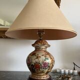 Lampe de salon