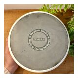 Pyroflam dish and casserole set