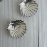 Shell bowl