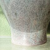 Sun vase, Accolay, 1950s