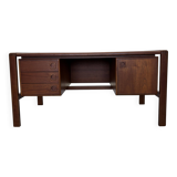 1960s Desk by H.P. Hansen