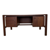 Office from the 1960s by H.P. Hansen