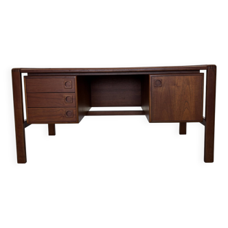 1960s Desk by H.P. Hansen