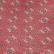 Handmade Persian wool rug 314cm x 239cm