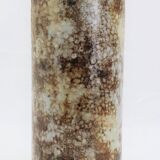 Kostanda Alexandre Vallauris 1950 vase