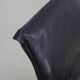 Easy Chair “Concorde” by Pierre Paulin for Artifort, 1980s