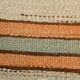 3x11 Rug For Hallway Kilim Runner Rug, 86x340Cm