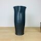 Vintage 1950s Elchinger orangeade service jug