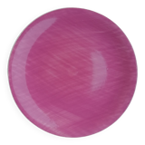 Mistral salt plate