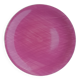 Mistral salt plate