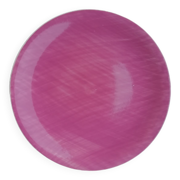 Mistral salt plate