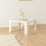 1960s table