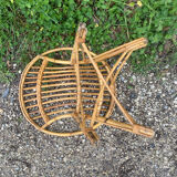 Roast children's chair