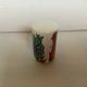 Pepper pot Acapulco villeroy and Boch