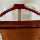 Reguitti vintage Footman