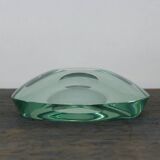 Cendrier Fontana Arte des années 1950 - Max Ingrand