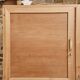 Armoire art déco