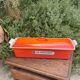 Terrines / cake moulds Le Creuset volcanic colour
