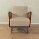 1950s armchair