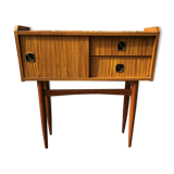 Storage furniture in formica 60/70S