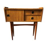 Storage furniture in formica 60/70S