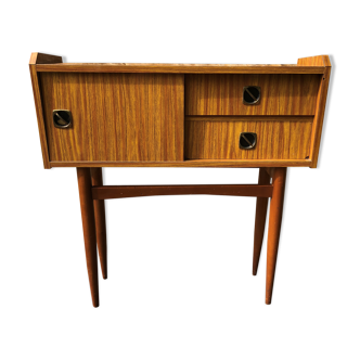 Storage furniture in formica 60/70S