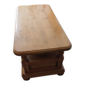 table de salon