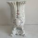 Antique porcelain vase from Paris DLG by Jacob Petit