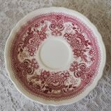 4 Villeroy and Boch cups