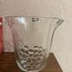 Champagne bucket