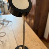 Lampe orientable Jumo