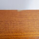 Commode vintage années 1970