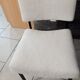 Pair of armchairs