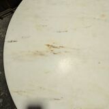 Charles Eames table 1970