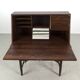 Rosewood secretary IB Kofod Larsen