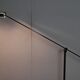Shigeaki Asahara Stilnovo Lamp lamppost 70s 80s