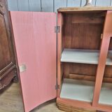 art deco buffet