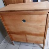 Meuble Tv