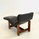 Fauteuil Periplo par Tarcisio Colzani pour Mobil Girgi
