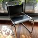 S33 Model Thonet Chair