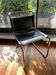 S33 Model Thonet Chair