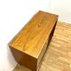 Retro Chest of Drawers, 1960s, Czechoslovakia (Interior Praha)