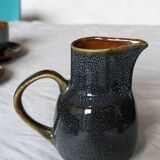 Coffee service