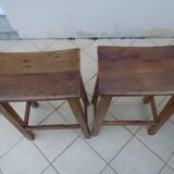 Stool
