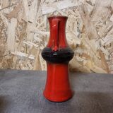 W.Germany ceramic vase